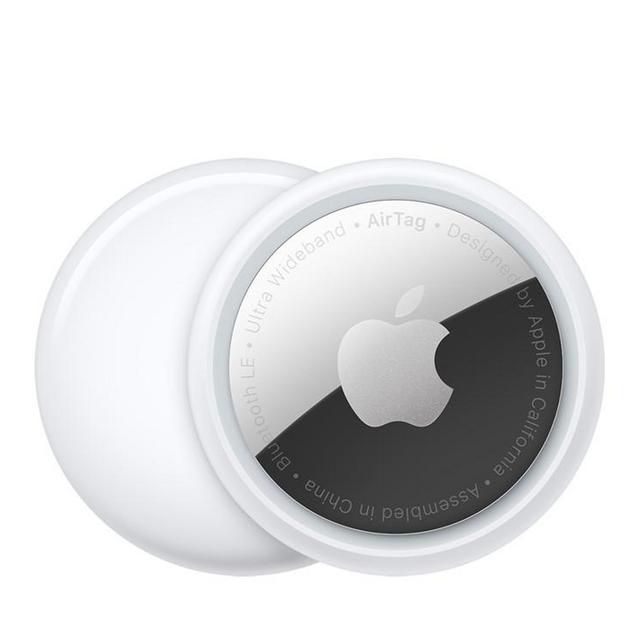 Apple AirTag -