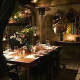 Zoubi Restaurant & Bar