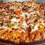 Artego Pizza