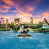 Universal Studios Florida