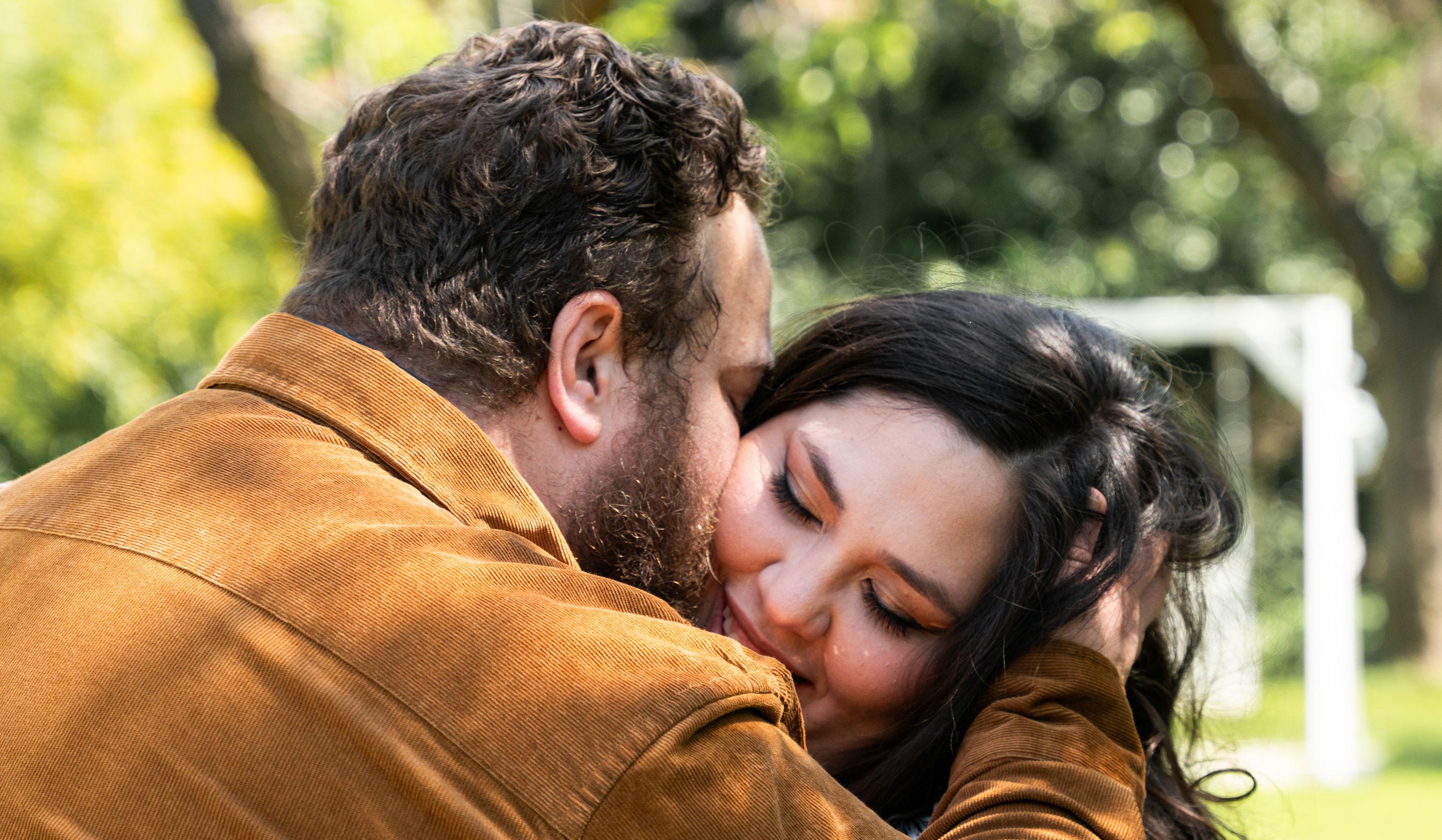 Hero Slideshow Image 2