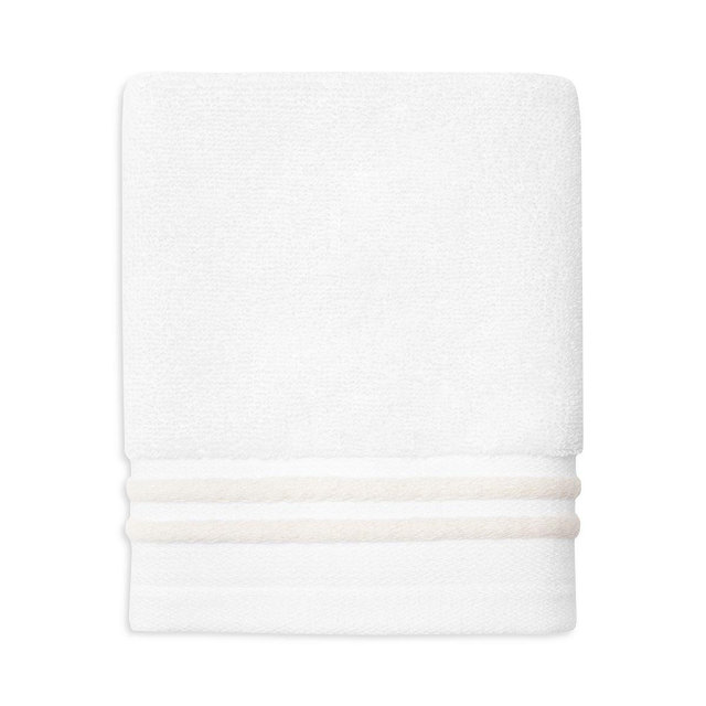 SFERRA Aura Nuova Wash Cloth