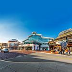 Easton Town Center