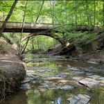 Highbanks Metro Park