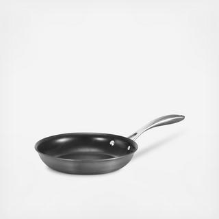 Gourmet Hard Anodized Fry Pan