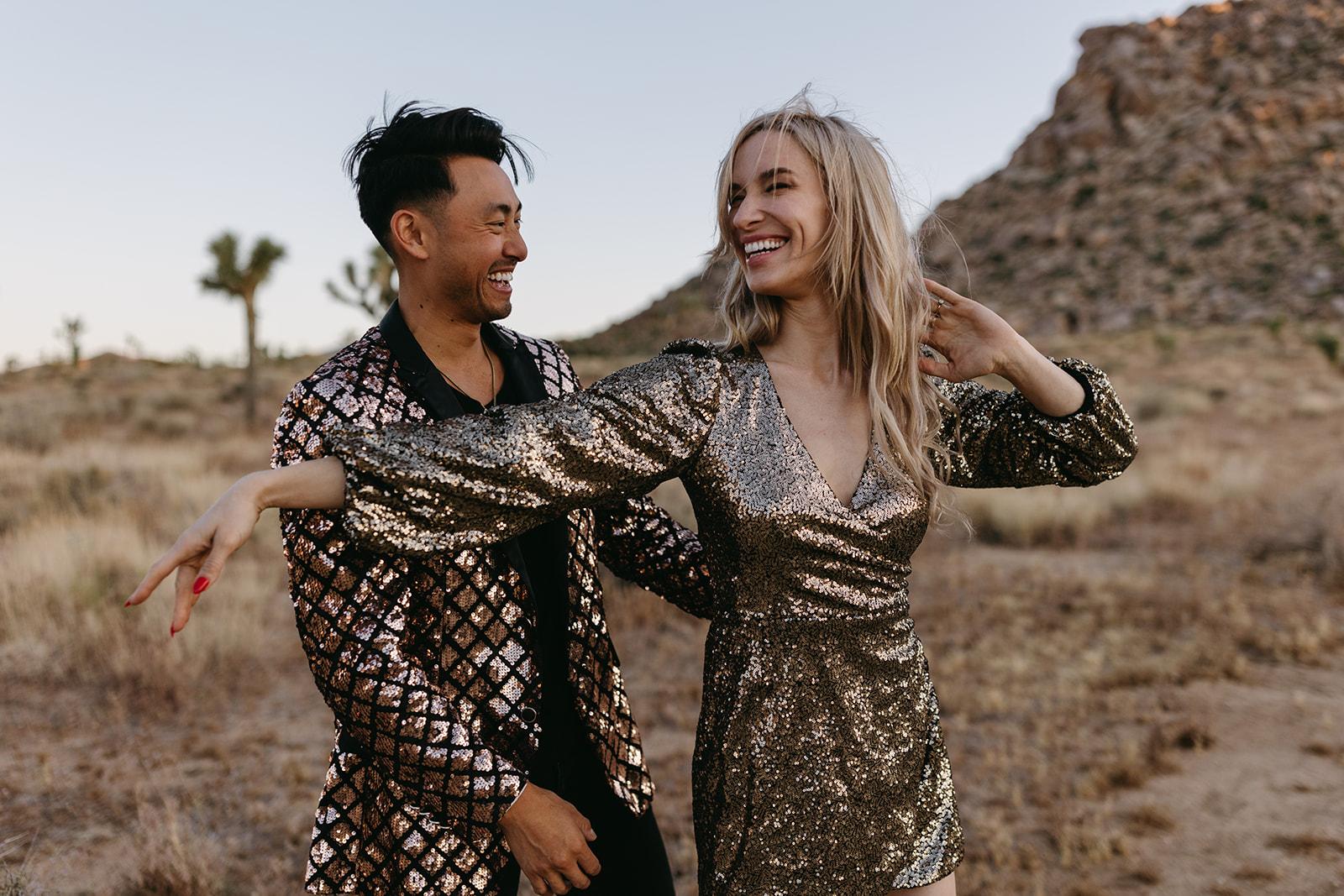 The Wedding Website of Ryan Lum and Jen Whiddon