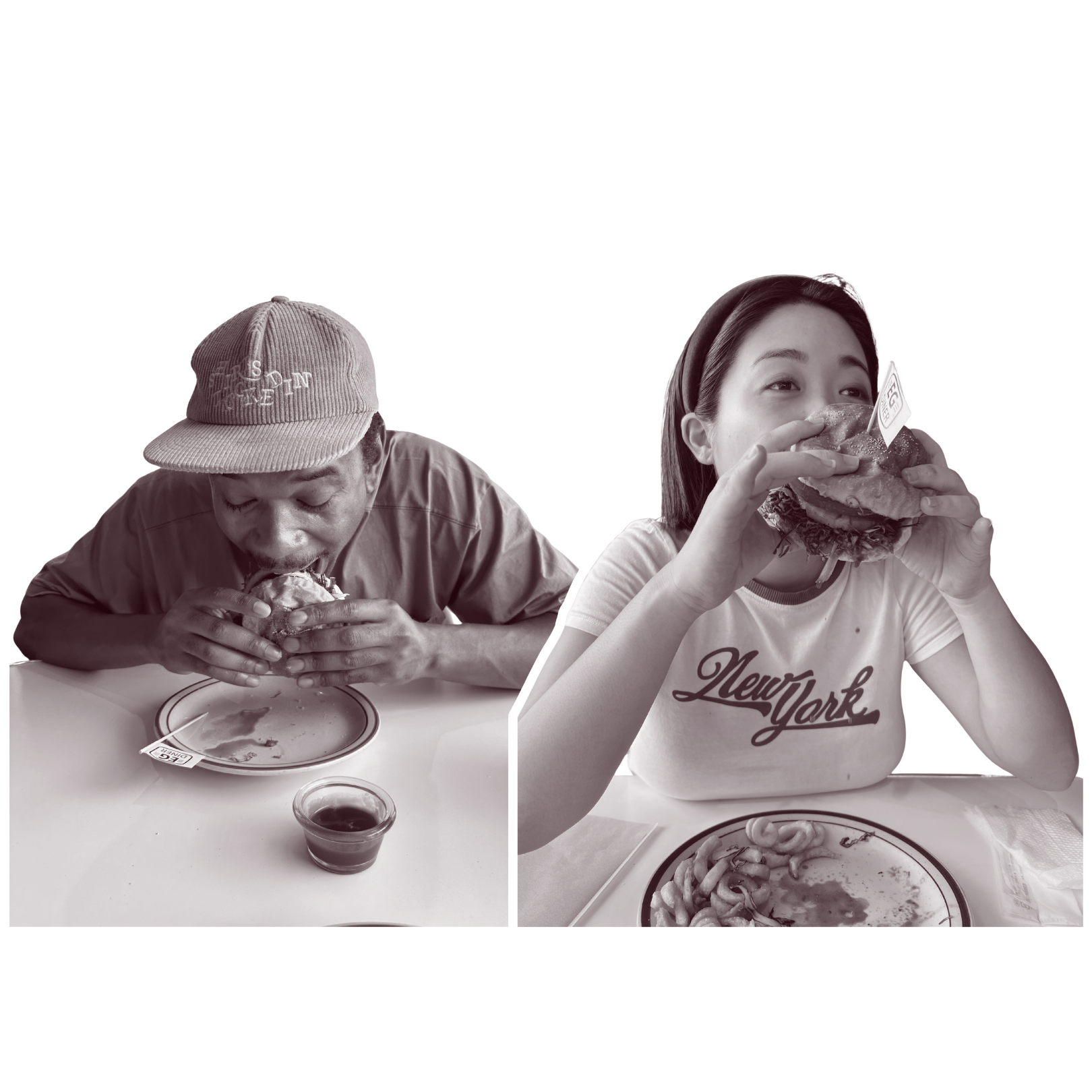 The Wedding Website of Yukina Matsumoto and Jam Lopes