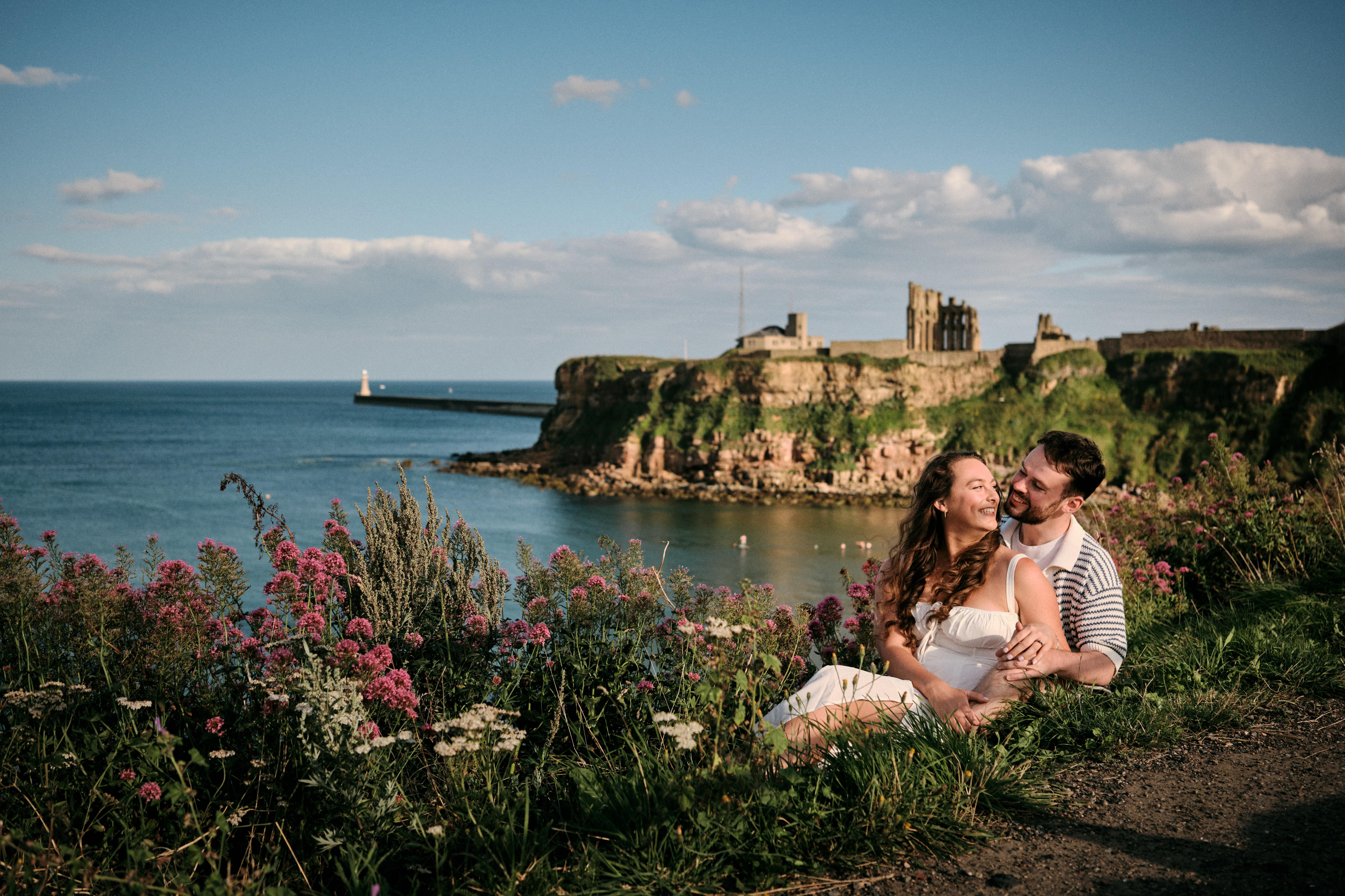The Wedding Website of Kasey Murphy and Ryan Windle