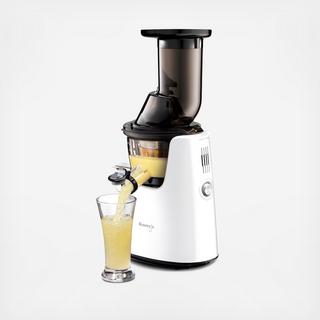 Whole Slow Juicer Elite