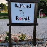 Knead the Dough