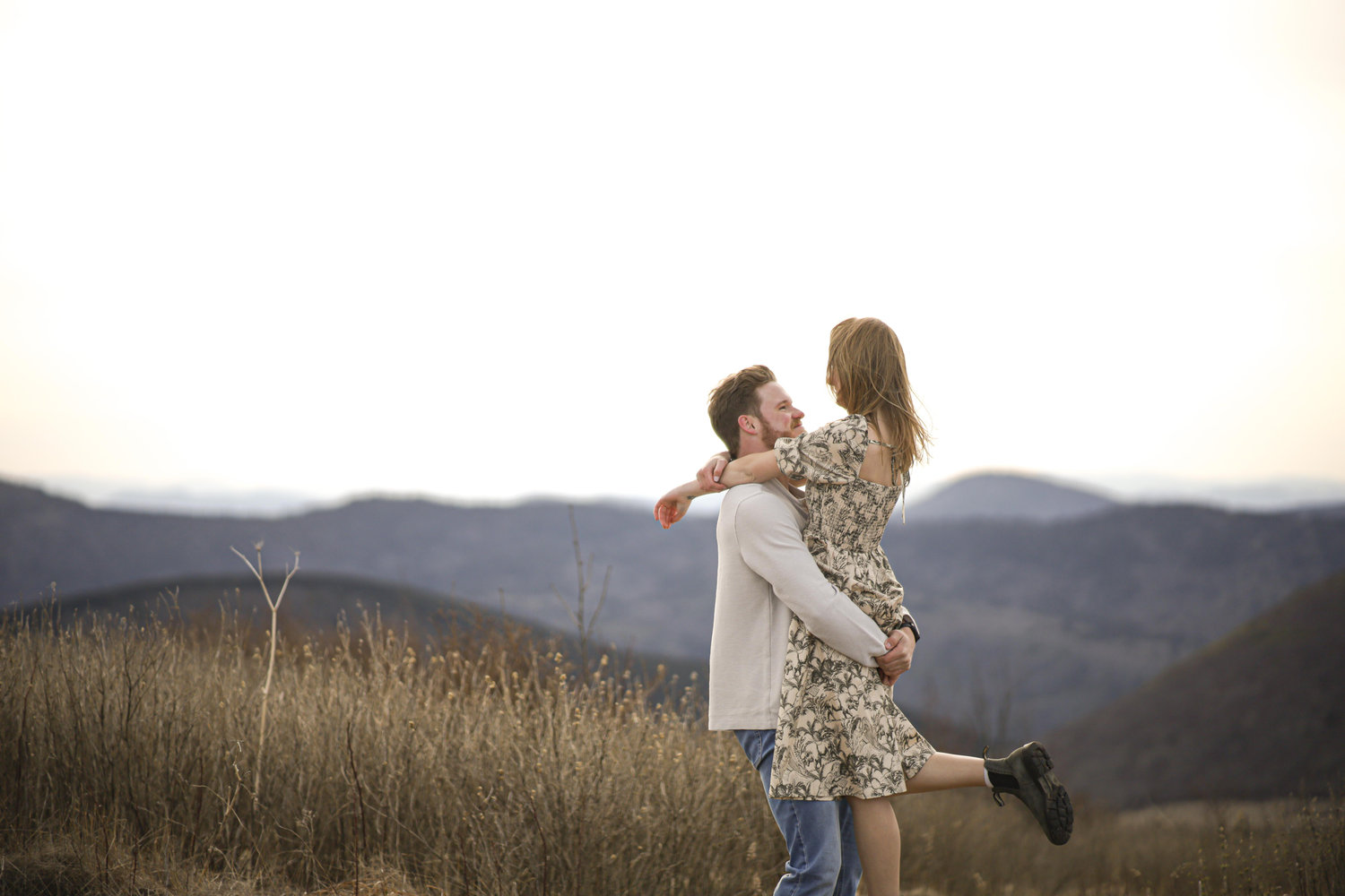 The Wedding Website of Isabelle Lackey and Jesse Seger