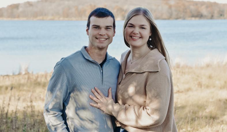 7d9b1daf-c139-4496-a596-dd845c99e56a