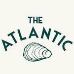 The Atlantic VB