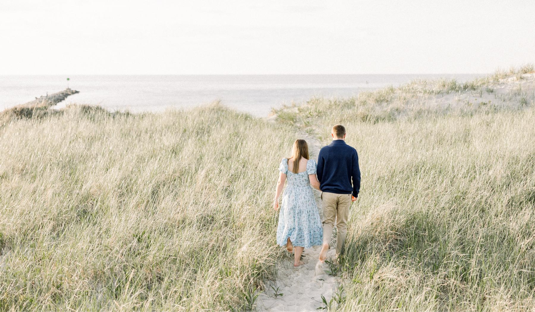 The Wedding Website of Kara Kelly and Tom O'Donnell