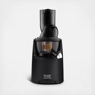 Kuvings, Evo Whole Slow Juicer | Zola