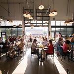 Breakside Brewery - NW Slabtown