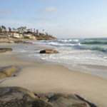 Windansea Beach