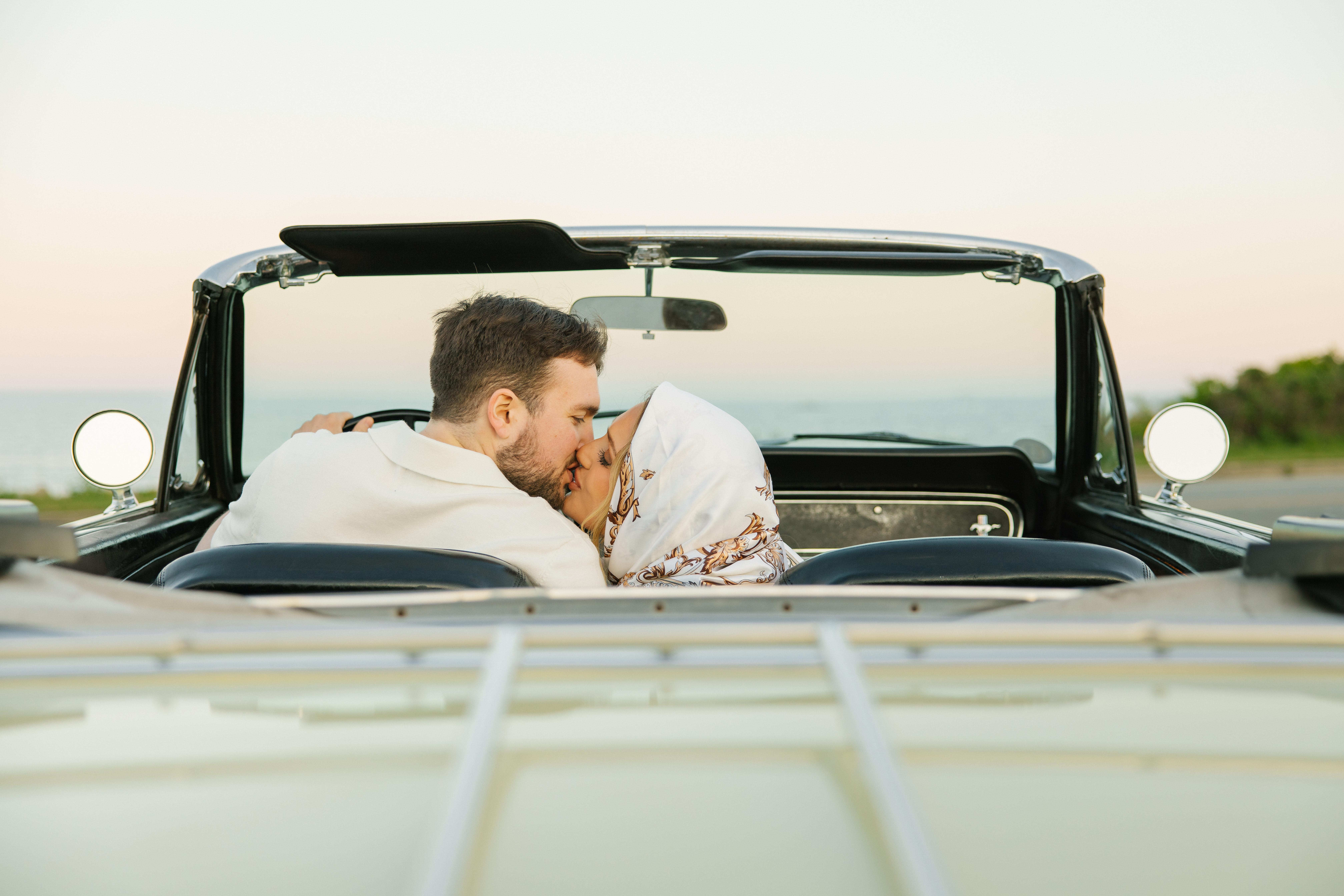 The Wedding Website of Gianna Rao and Jacob Lussier