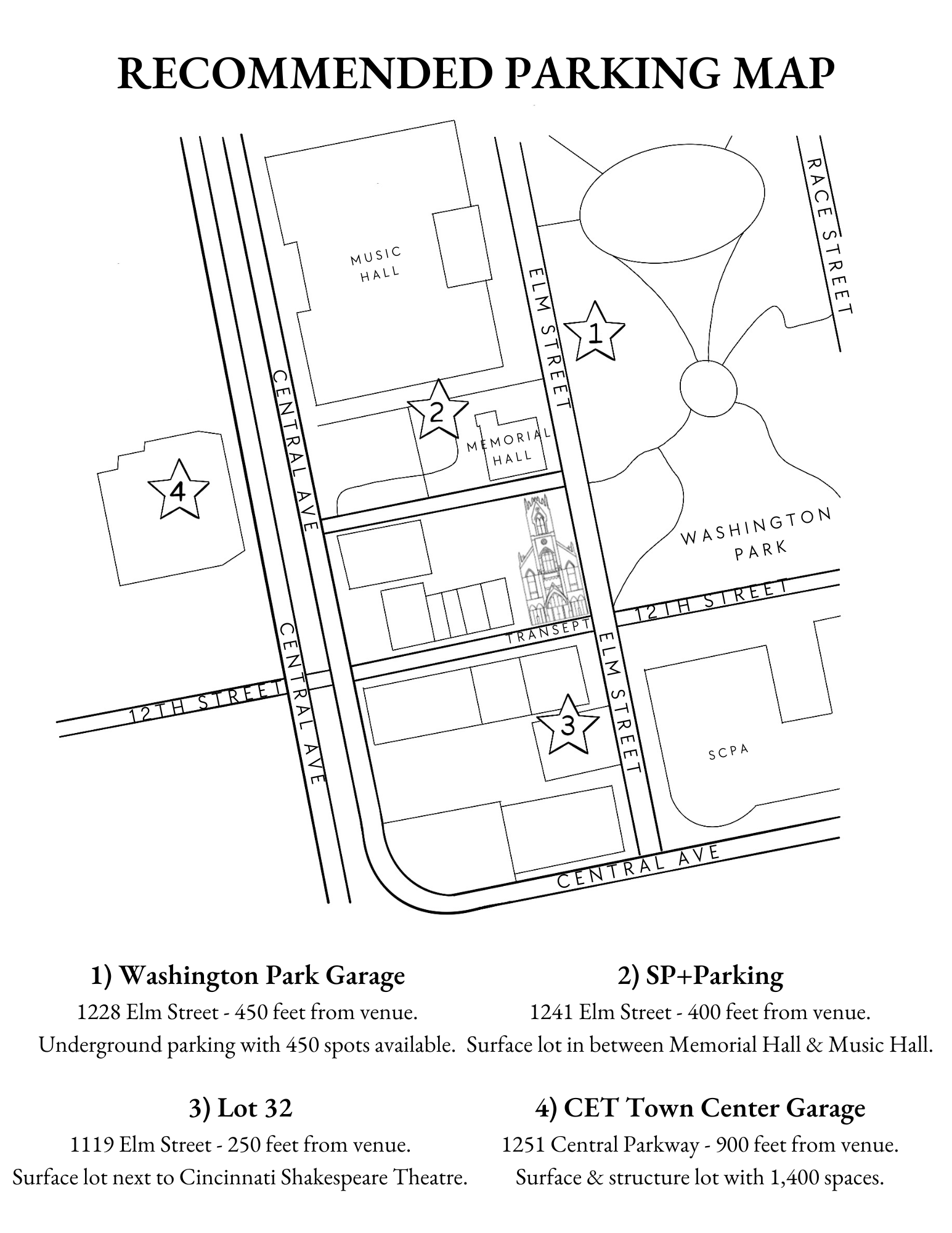 The Wedding Website of Sarah Ramsey and Hudson Lowe