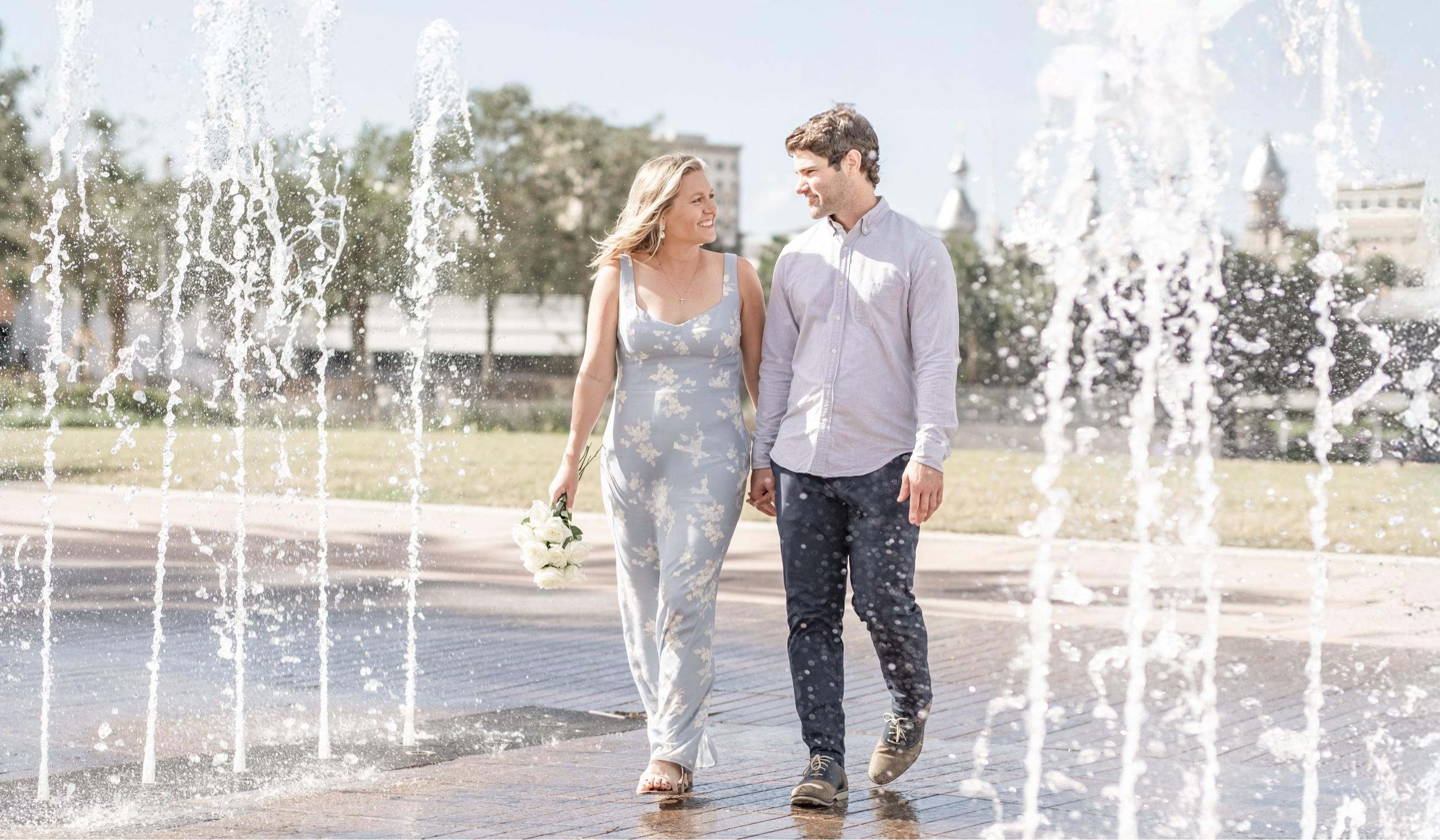 Hero Slideshow Image 1