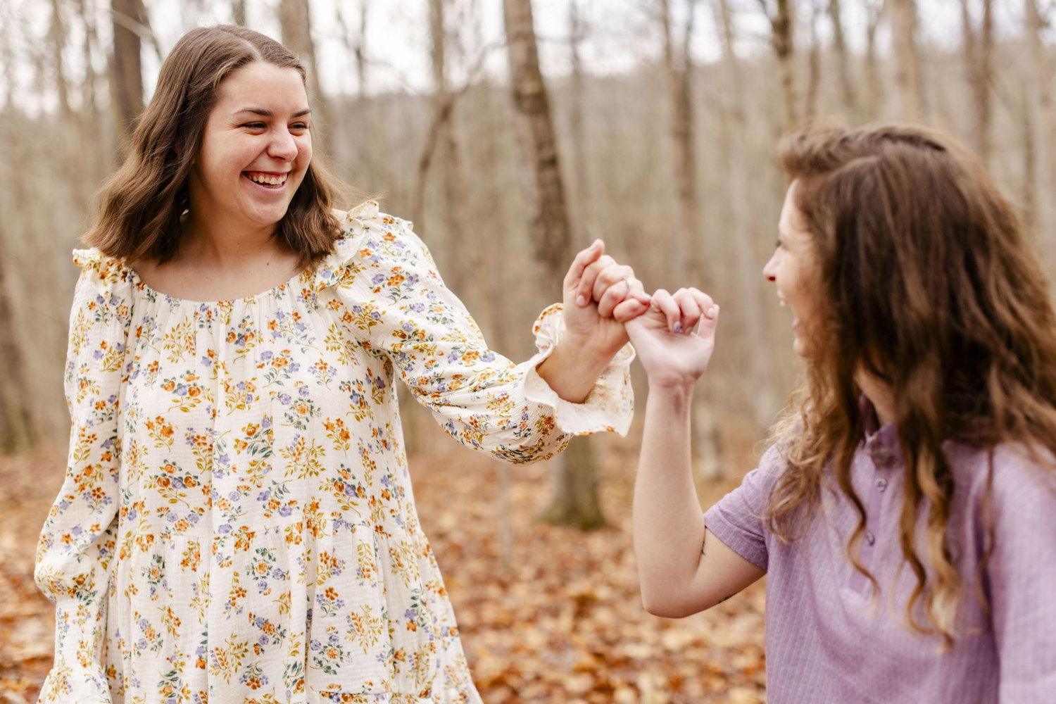 The Wedding Website of Rose Sawyers and Jordan Krizmanich