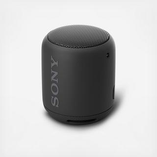 XB10 Portable Wireless Bluetooth Speaker