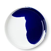 Miya Notes | Beautiful. Simple. Fun. Japanese Tableware & Gifts