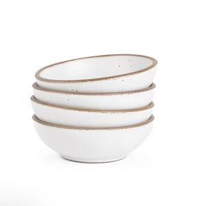 Soup Bowl 4-Pack
