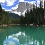 Emerald Lake