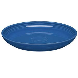 Coupe 10 3/8 Inch Dinner Bowl 40 OZ