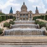Museu Nacional d'Art de Catalunya