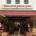 Morganton General Store
