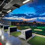 Topgolf