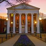 University of Mississippi