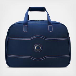 Chatelet Air 2.0 Weekender Duffel