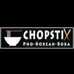 Chopstix: Vietnamese, Korean, And Boba Tea