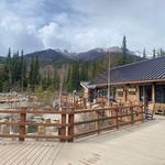 Denali Square