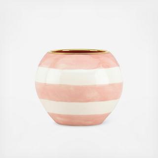 Sunset Street Lux Rosebowl