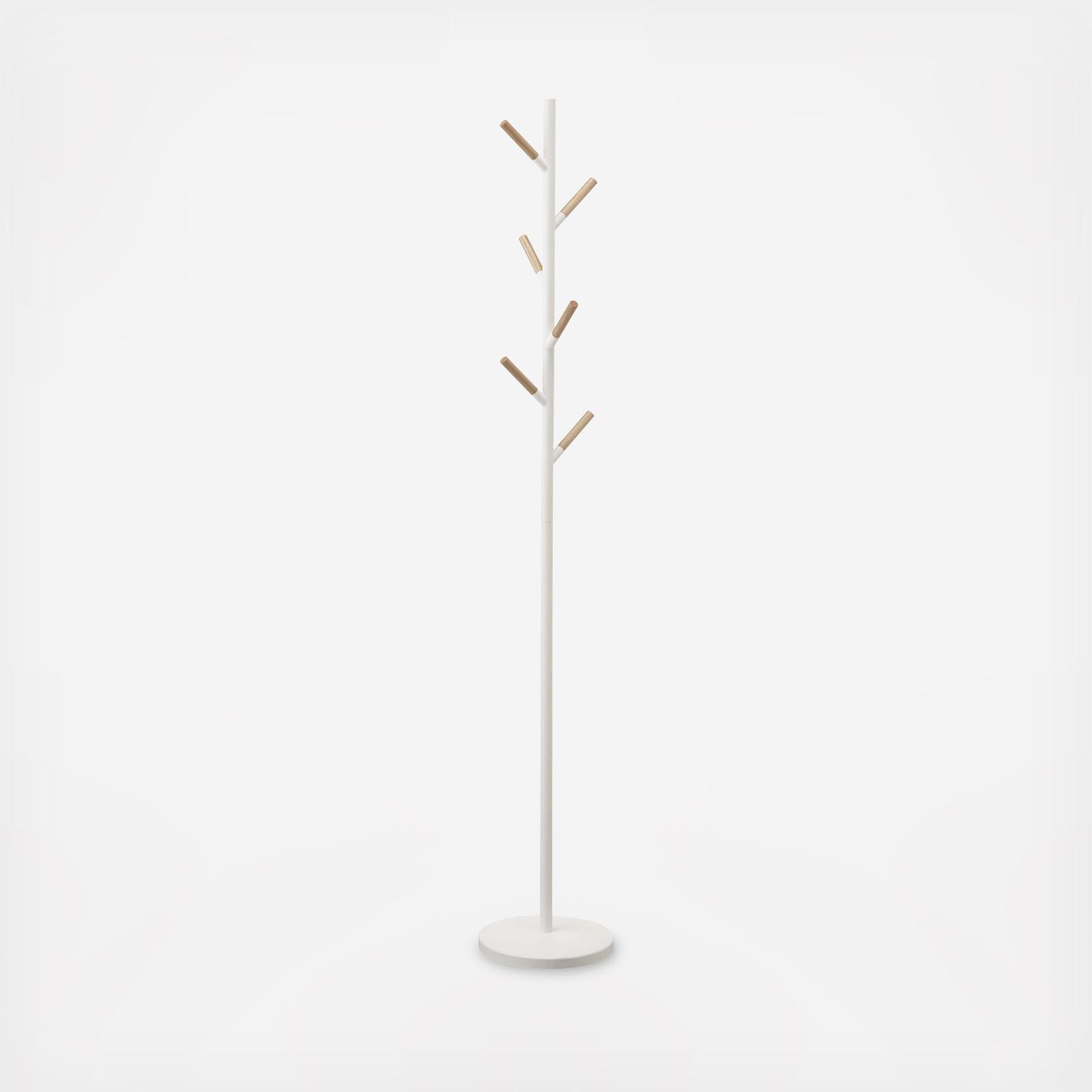 Yamazaki Home, Modern Pole Hanger | Zola