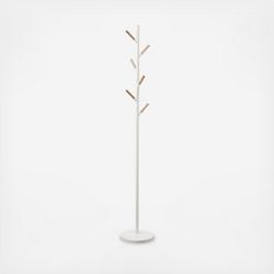 Yamazaki Home, Modern Pole Hanger | Zola