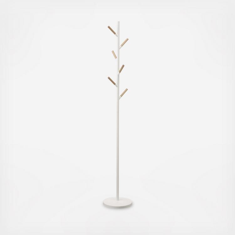 Yamazaki Home, Modern Pole Hanger | Zola