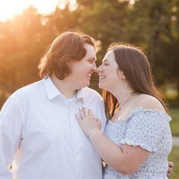 Honeymoon Fund