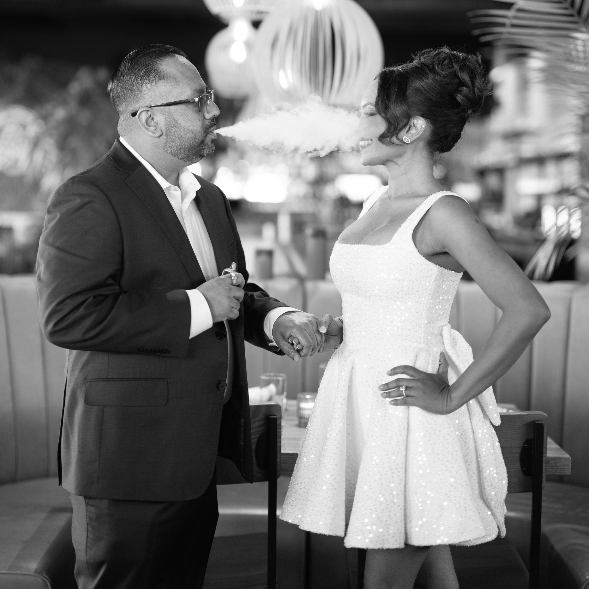 Hero Slideshow Image 1