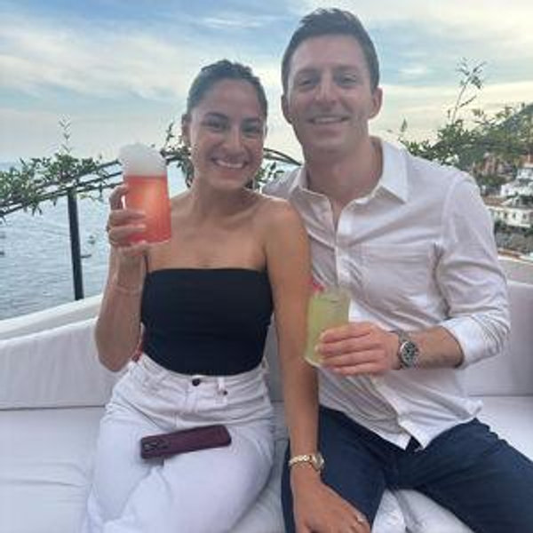 Honeymoon Fund