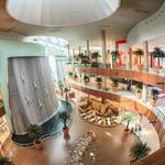 The Dubai Mall