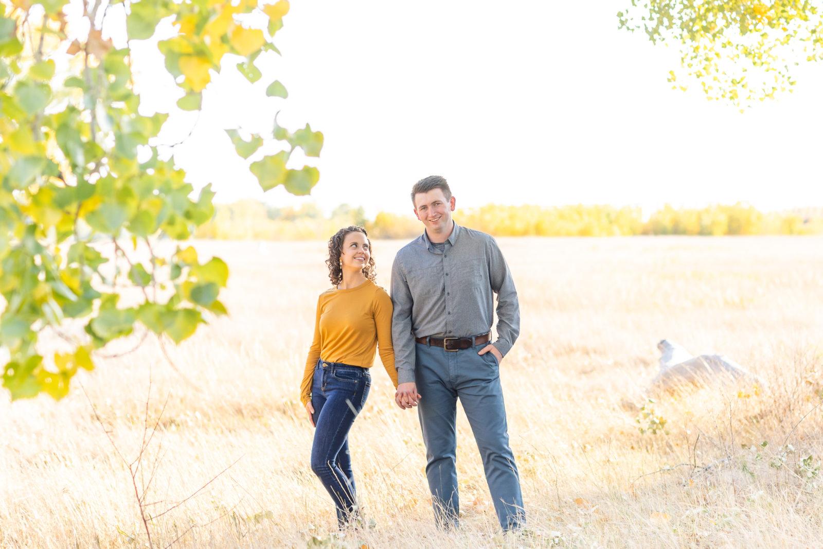 The Wedding Website of Jonathon Kilen and Brittany Moats