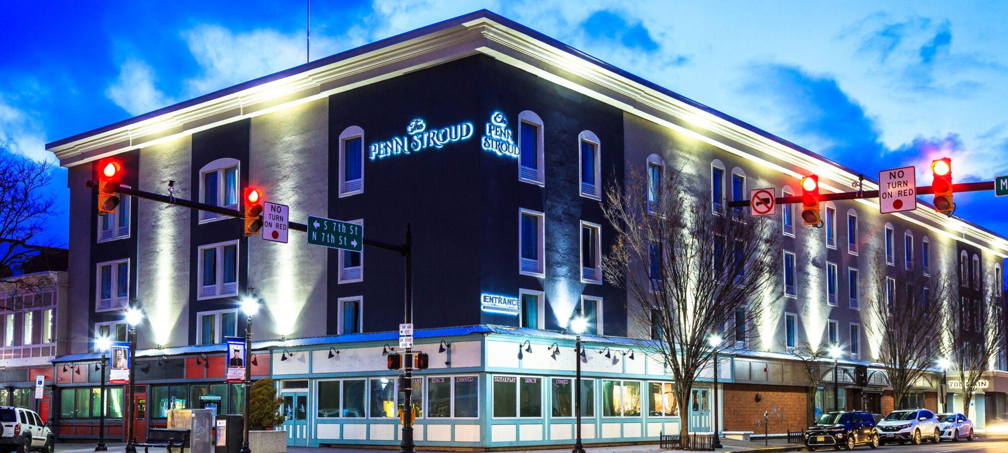 The Wedding Website of Alyssa Matteoli and Cassidy Kauffman