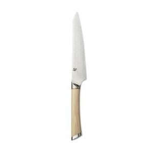 Shun Hikari 6" Utility Knife