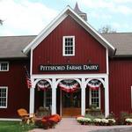 Pittsford Farms Dairy