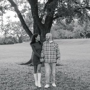 Our newlywed fund
